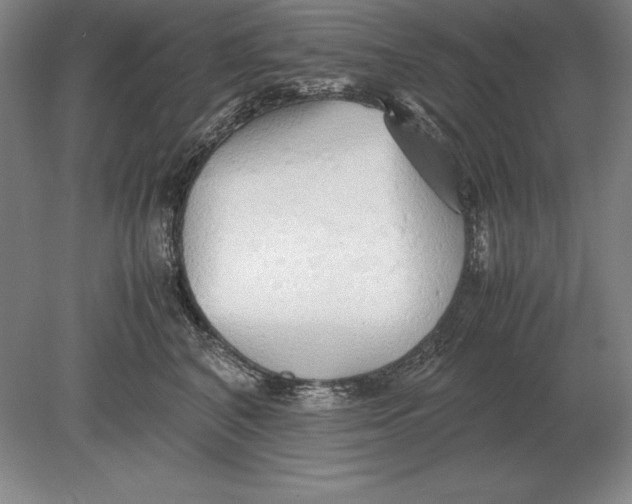 X0000078840616200612041841