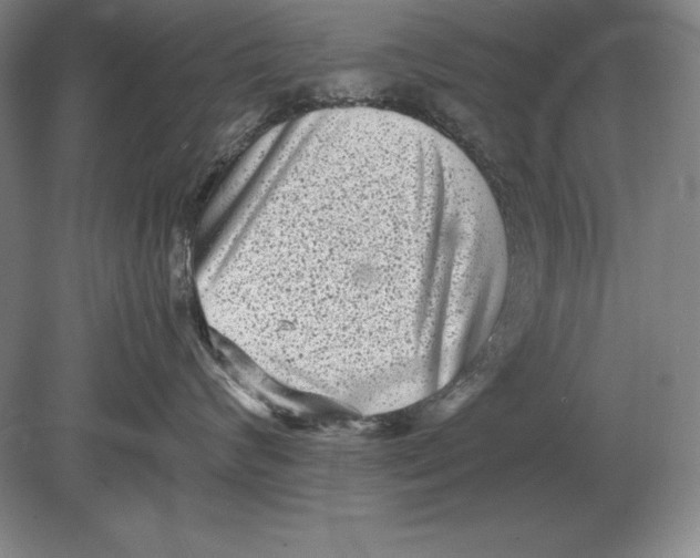 X0000078840624200612041841