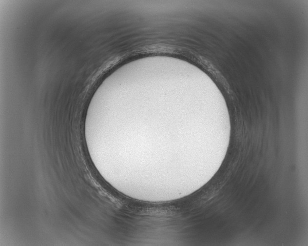 X0000078840625200612041840