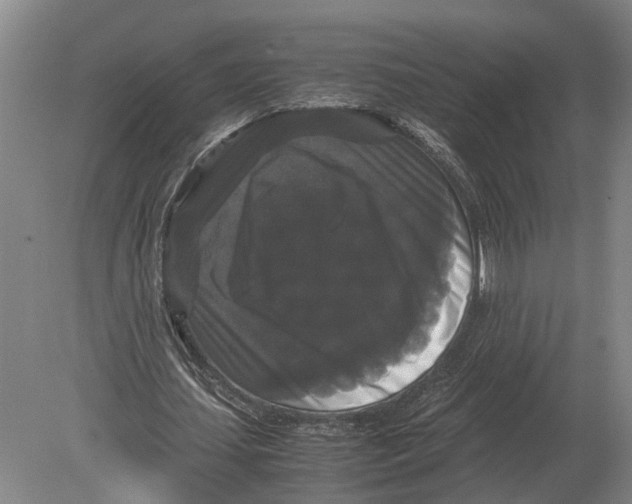 X0000078840627200612041840