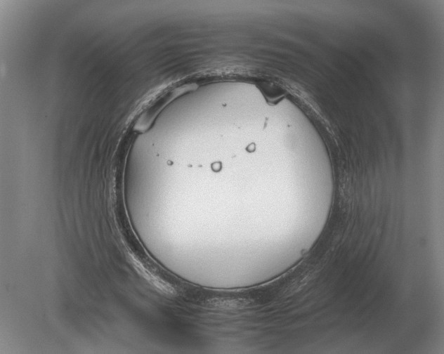 X0000078840629200612041840