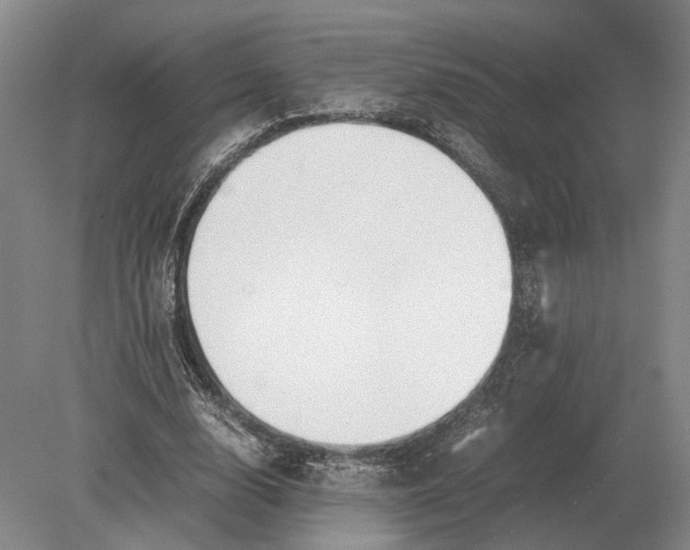 X0000078840632200612041840