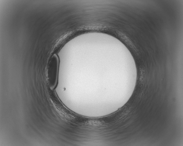 X0000078840636200612041840