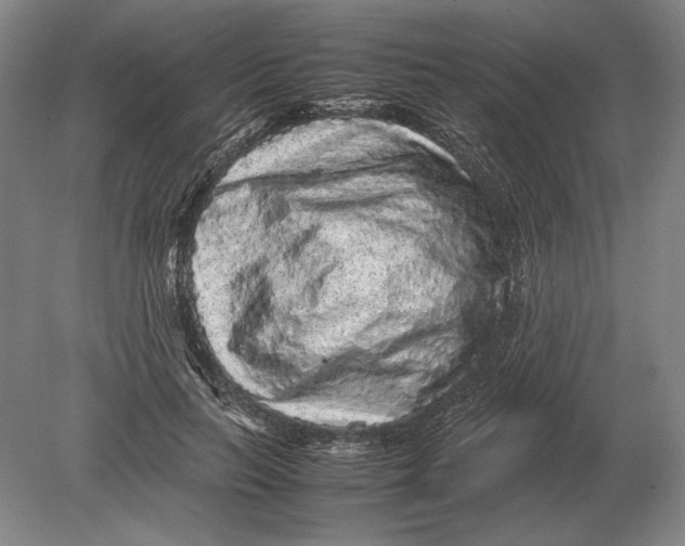 X0000078840647200612041840