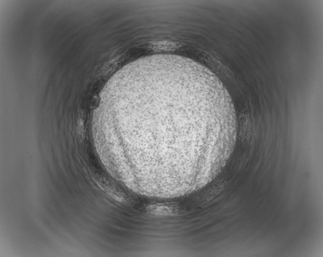 X0000078840655200612041841