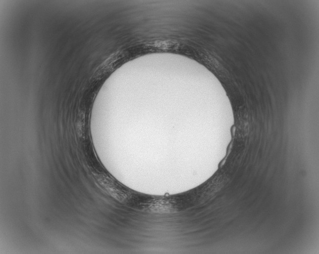 X0000078840656200612041841