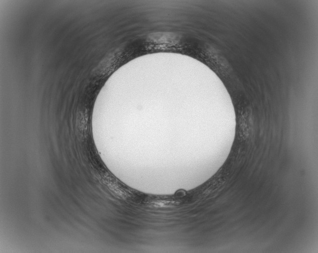 X0000078840657200612041841