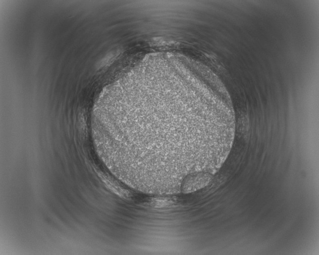 X0000078840662200612041841