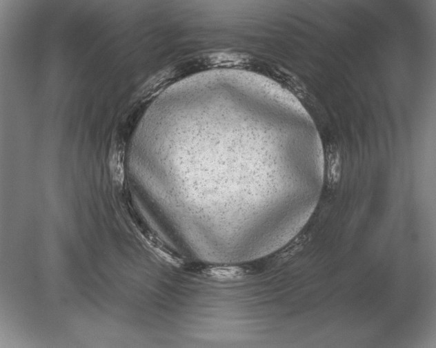 X0000078840666200612041841