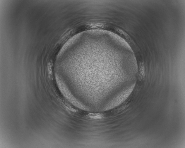 X0000078840667200612041841