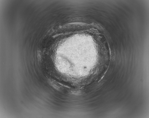 X0000078840669200612041841