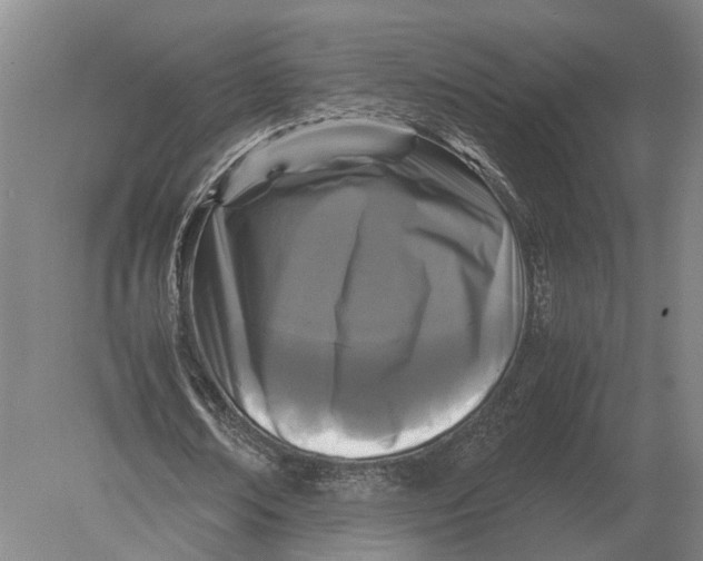 X0000078840674200612041840