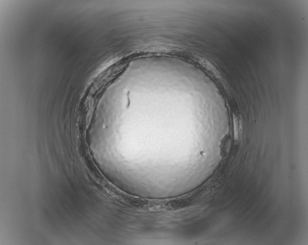 X0000078840675200612041840