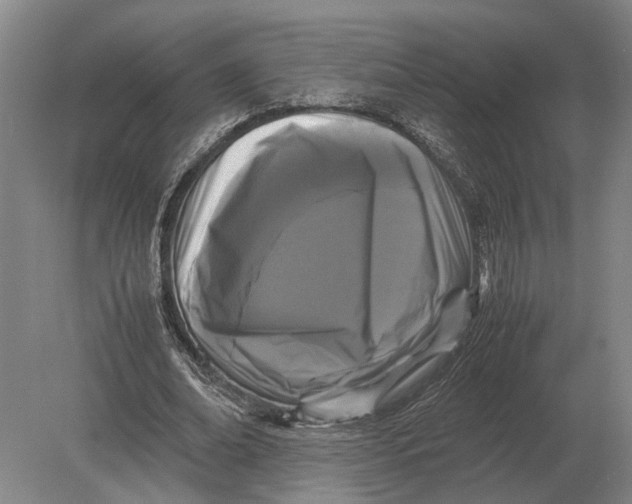 X0000078840678200612041840