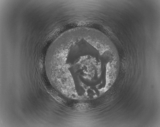 X0000078840691200612041840