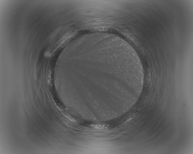 X0000078840693200612041840