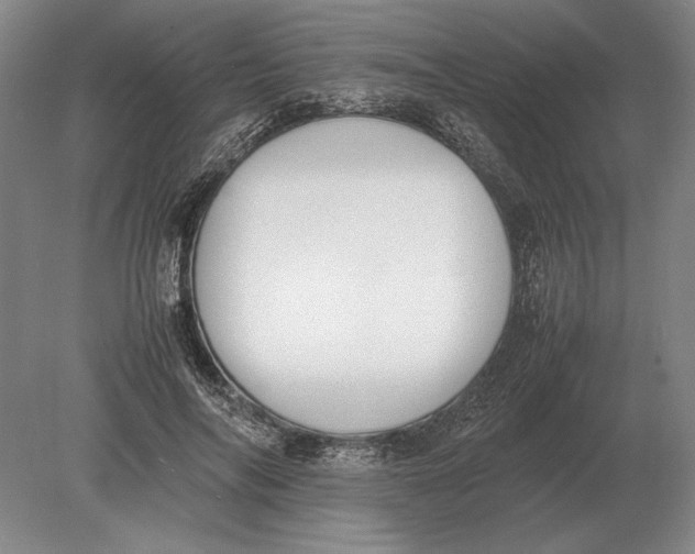 X0000078840694200612041840