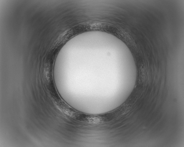 X0000078840698200612041840