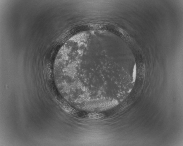 X0000078840707200612041839