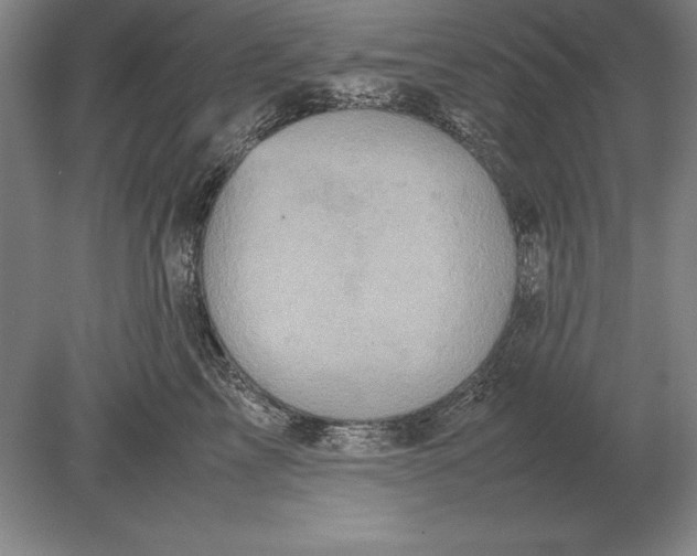 X0000078840713200612041839