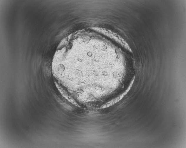 X0000078840719200612041839