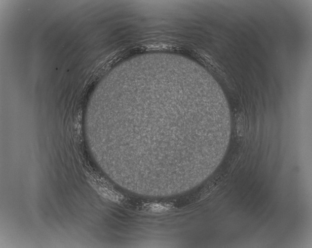 X0000078840737200612041839