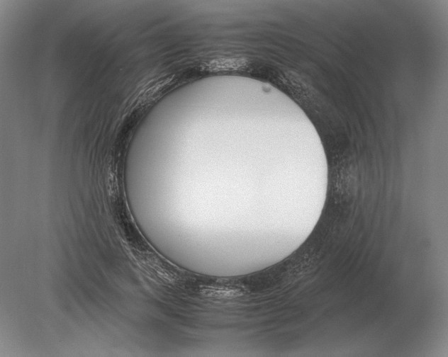 X0000078840743200612041839