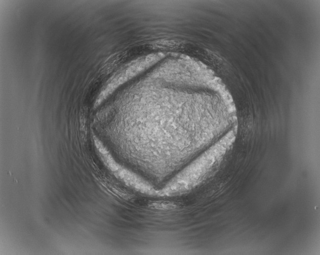 X0000078840749200612041839