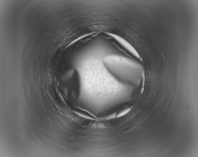 X0000078840751200612041839