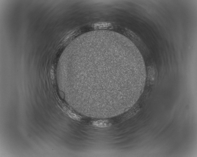 X0000078840761200612041839