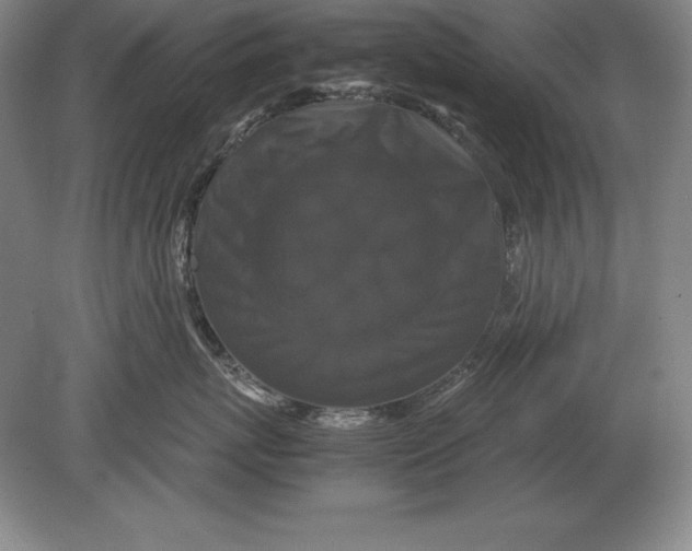 X0000078840767200612041839