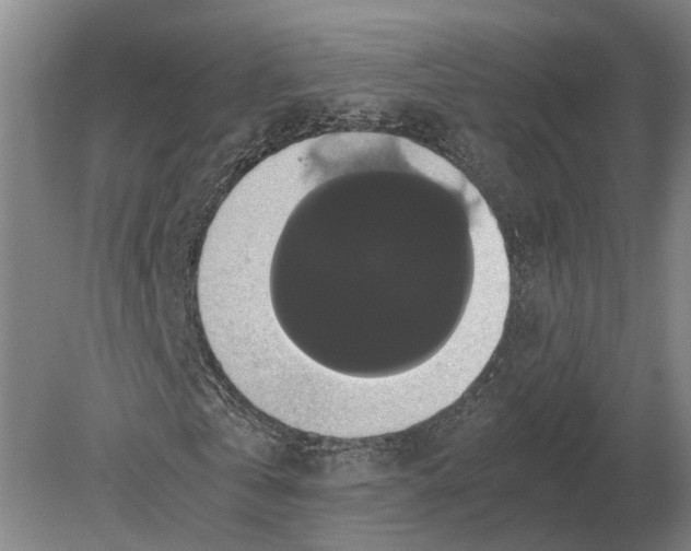 X0000078840769200612041838