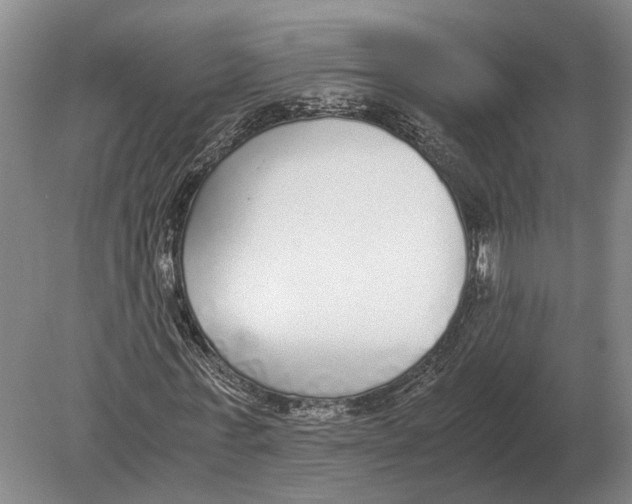 X0000078840771200612041838