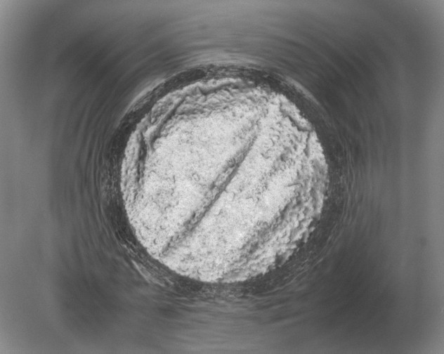 X0000078840775200612041838