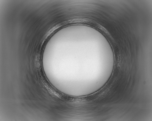 X0000078840786200612041838