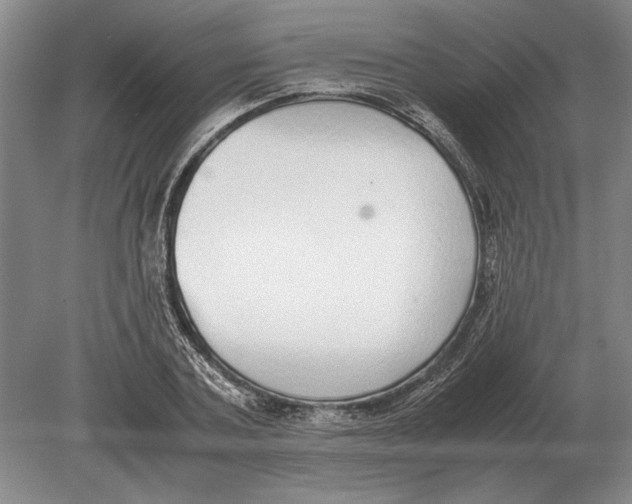 X0000078840787200612041838