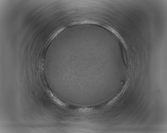 X0000078840793200612041838