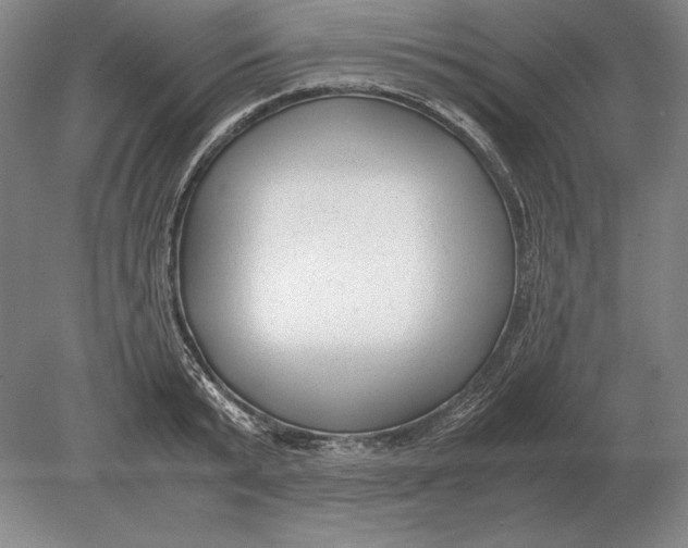 X0000078840799200612041838