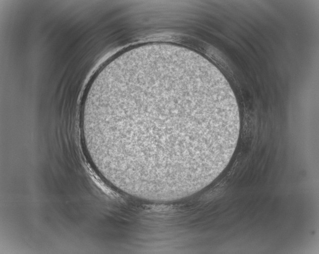 X0000078840800200612041838