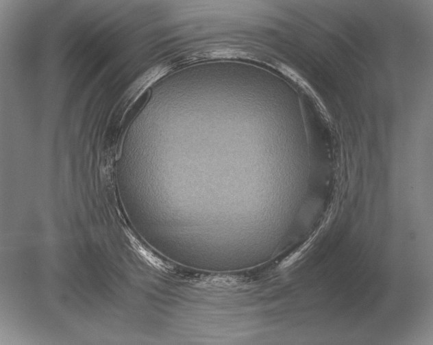 X0000078840801200612041838