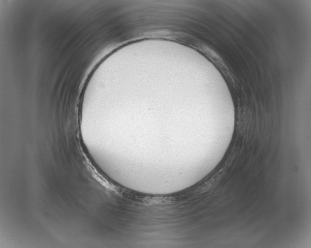 X0000078840808200612041838