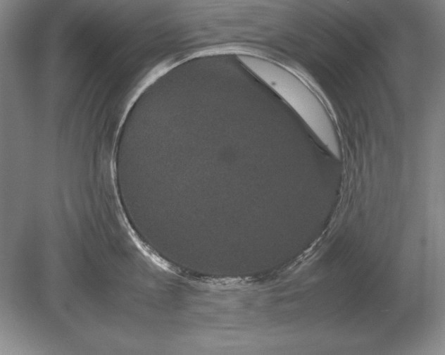 X0000078840813200612041838