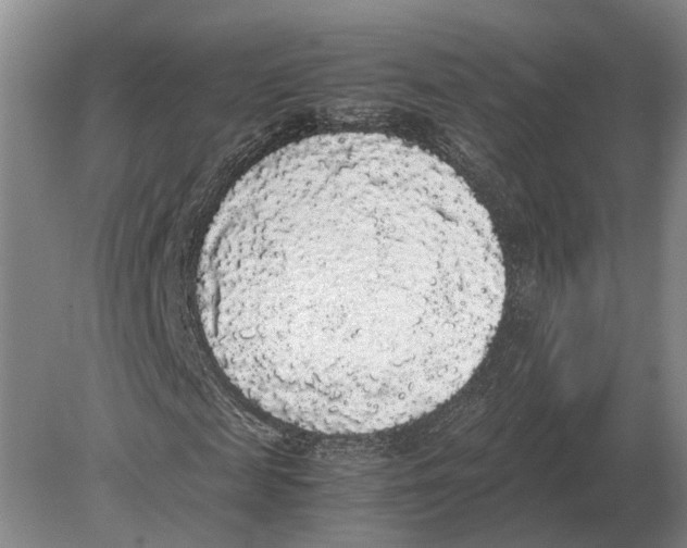 X0000078840817200612041837