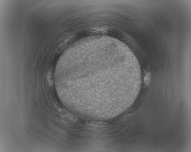 X0000078840819200612041837