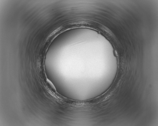 X0000078840826200612041837