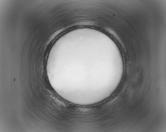 X0000078840829200612041837