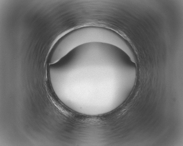 X0000078840838200612041837