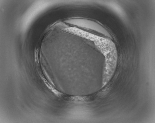 X0000078840862200612041838