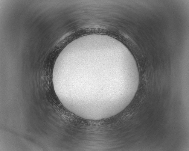 X0000078840870200612041837