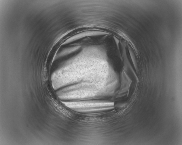 X0000078840876200612041837